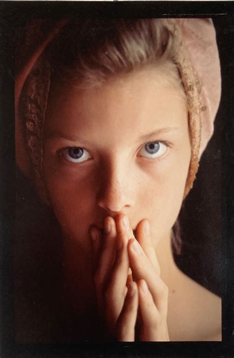 David Hamilton .